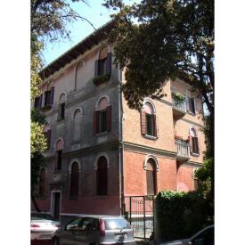 immagine dell'edificio