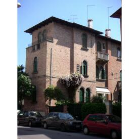 immagine dell'edificio
