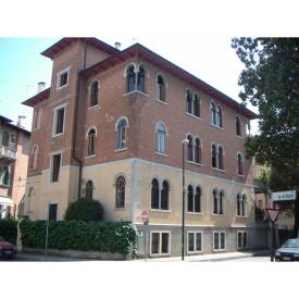 immagine dell'edificio