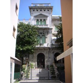 immagine dell'edificio