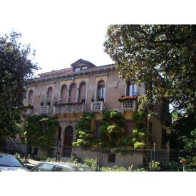 immagine dell'edificio