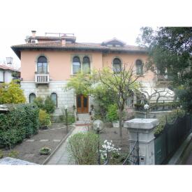 immagine dell'edificio
