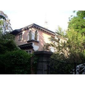 immagine dell'edificio