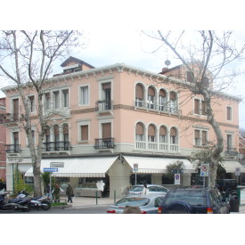immagine dell'edificio