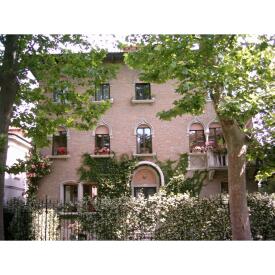 immagine dell'edificio
