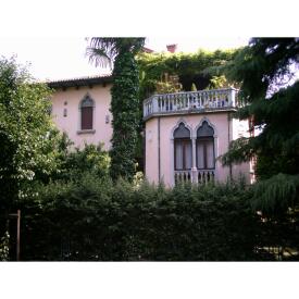 immagine dell'edificio