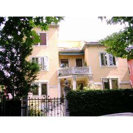 immagine dell'edificio