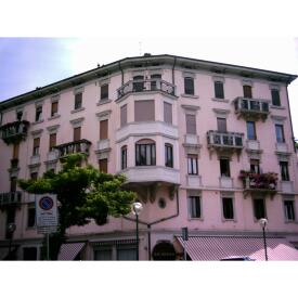 immagine dell'edificio