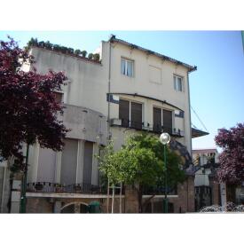 immagine dell'edificio