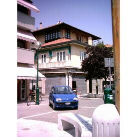 immagine dell'edificio