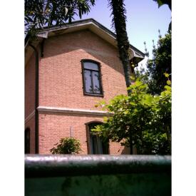 immagine dell'edificio