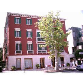 immagine dell'edificio