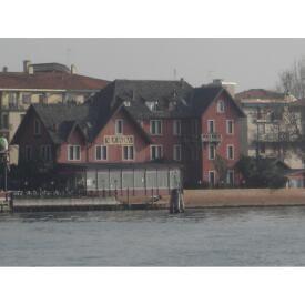immagine dell'edificio