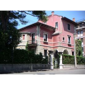 immagine dell'edificio