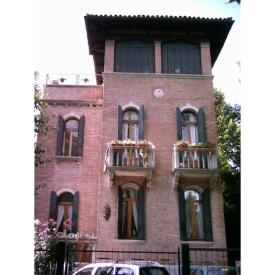 immagine dell'edificio