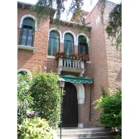 immagine dell'edificio