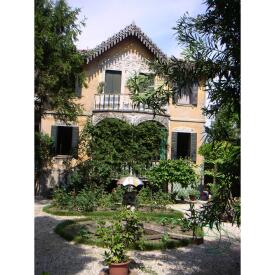 immagine dell'edificio