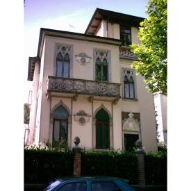 immagine dell'edificio