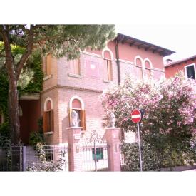 immagine dell'edificio