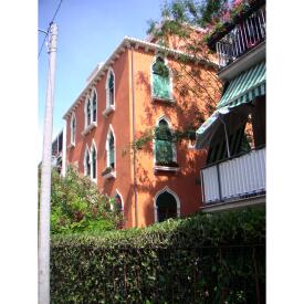immagine dell'edificio