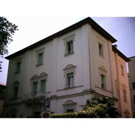 immagine dell'edificio