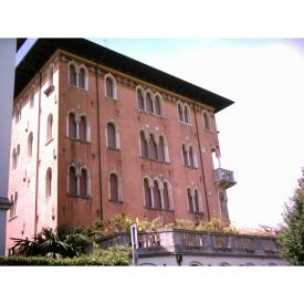 immagine dell'edificio