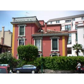 immagine dell'edificio