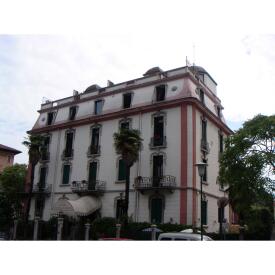 immagine dell'edificio