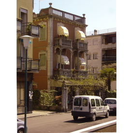 immagine dell'edificio