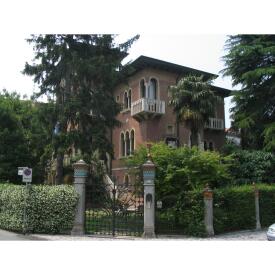 immagine dell'edificio