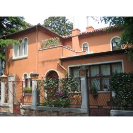 immagine dell'edificio