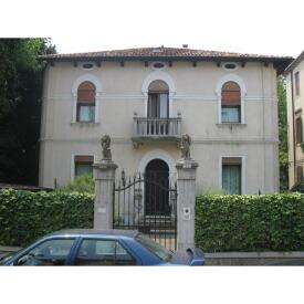 immagine dell'edificio