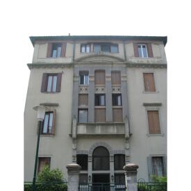 immagine dell'edificio