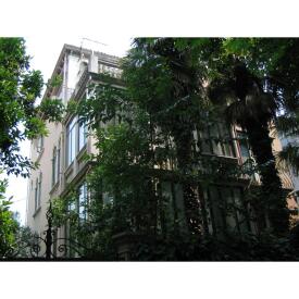 immagine dell'edificio