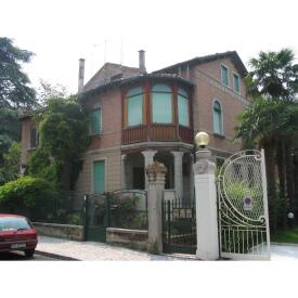 immagine dell'edificio