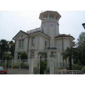 immagine dell'edificio