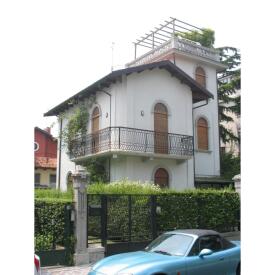 immagine dell'edificio