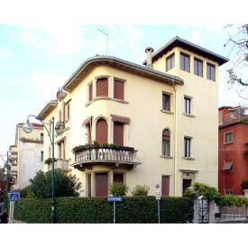 immagine dell'edificio