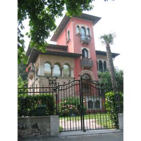 immagine dell'edificio