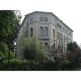 immagine dell'edificio
