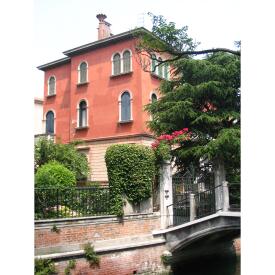 immagine dell'edificio