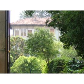 immagine dell'edificio