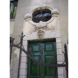immagine dell'edificio