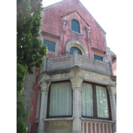 immagine dell'edificio