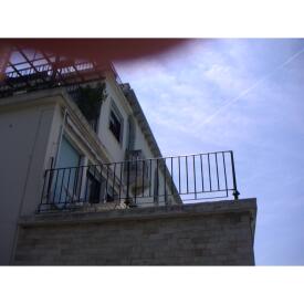 immagine dell'edificio