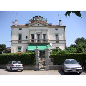 immagine dell'edificio