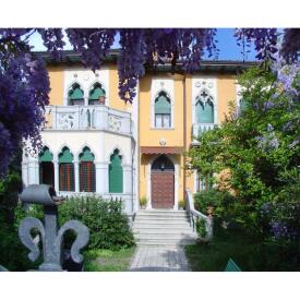 immagine dell'edificio
