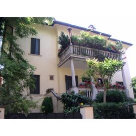 immagine dell'edificio