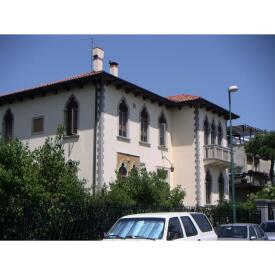 immagine dell'edificio