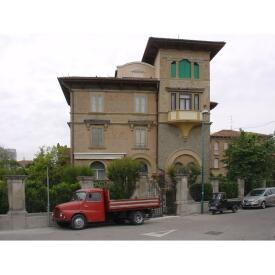 immagine dell'edificio